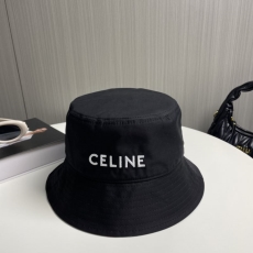 Celine Caps